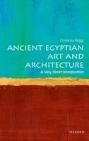 Ancient Egyptian Art and Architecture
