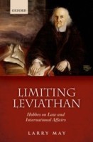 Limiting Leviathan