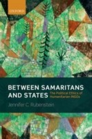 Between Samaritans and States