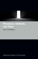 Prisoners, Solitude, and Time