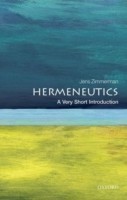 Hermeneutics