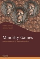 Minority Games