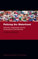 Policing the Waterfront