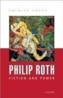 Philip Roth