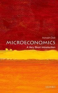 Microeconomics