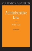 Administrative Law