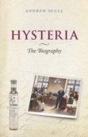 Hysteria