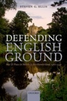 Defending English Ground