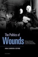 Politics of Wounds