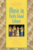 Music in Pacific Island Cultures
