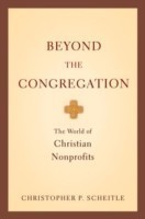 Beyond the Congregation