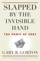 Slapped by the Invisible Hand