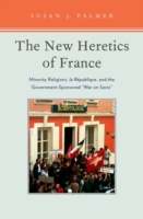 New Heretics of France