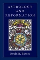 Astrology and Reformation