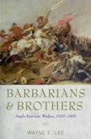 Barbarians and Brothers