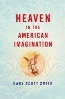 Heaven in the American Imagination