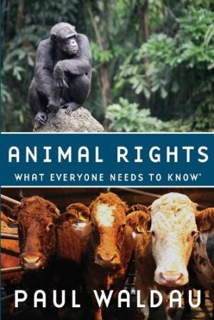 Animal Rights