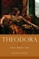 Theodora