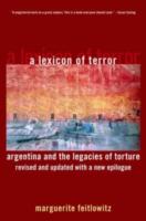Lexicon of Terror