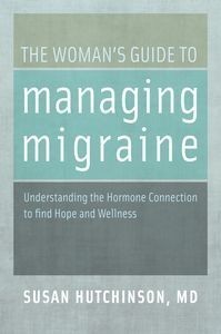Woman's Guide to Managing Migraine