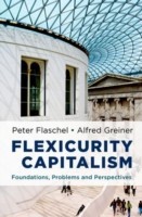 Flexicurity Capitalism