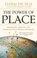 Power of Place