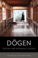 Dogen