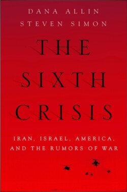 Sixth Crisis