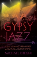 Gypsy Jazz