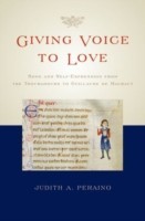 Giving Voice to Love