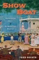 Show Boat