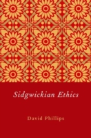 Sidgwickian Ethics