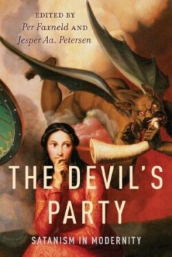 Devil's Party