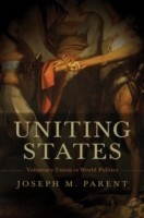 Uniting States