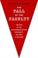 Fall of the Faculty