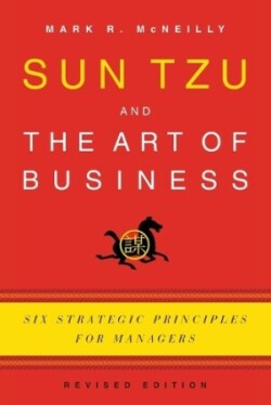 Sun Tzu and the Art of Business