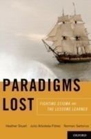 Paradigms Lost