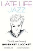 Late Life Jazz