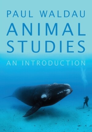 Animal Studies