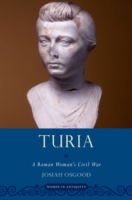 Turia