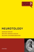 Neurotology