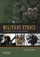 Military Ethics