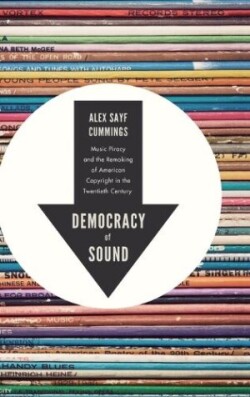 Democracy of Sound