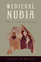 Medieval Nubia