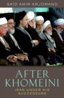 After Khomeini