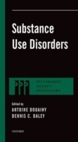 Substance Use Disorders