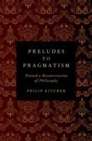 Preludes to Pragmatism