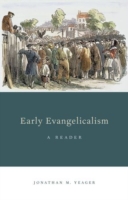 Early Evangelicalism