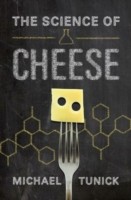 Science of Cheese