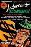 Undercover Economist, Revised and Updated Edition